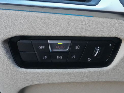 Certified 2023 BMW i4 eDrive35 RWD image 16