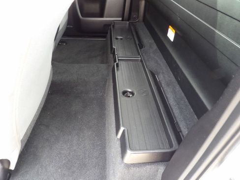 Used 2020 Toyota Tacoma SR image 29