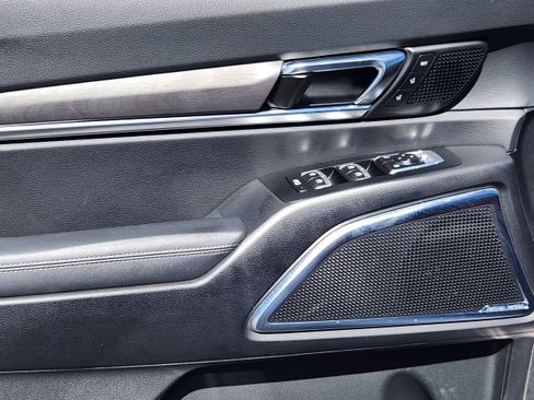 Used 2023 Kia Telluride SX Prestige X-Pro image 8