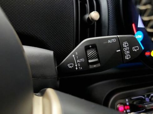 Used 2026 MINI Cooper S FWD image 59