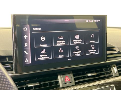 Used 2022 Audi S5 Premium Plus AWD/4WD image 25