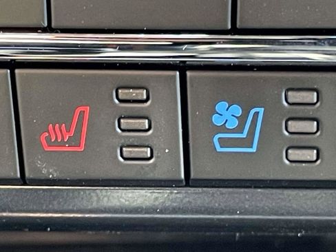 New 2026 Ford F150 Raptor image 19