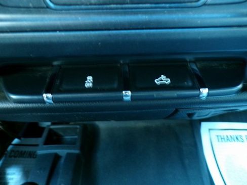 Used 2015 Chevrolet Silverado 3500 W/T image 21