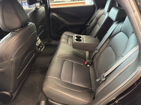 New 2026 Dodge Charger R/T AWD/4WD image 29