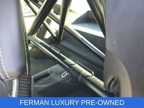 Used 2016 Porsche 911 GT3 image 16