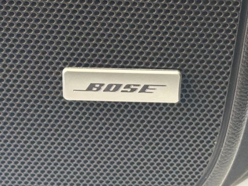 Used 2018 Buick Enclave Premium w/ Experience Buick Package image 19