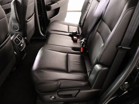 Used 2022 Honda Pilot EX-L image 12