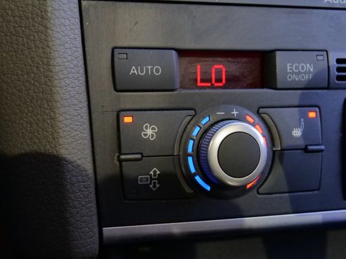 Used 2008 Audi Q7 3.6 Premium image 12