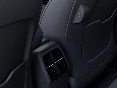 New 2026 Kia Niro Wind FWD image 26