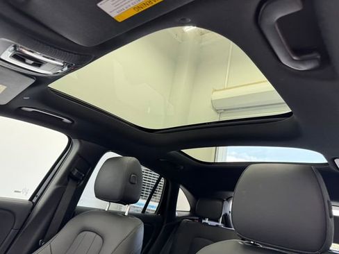 New 2026 Mercedes-Benz GLA 250 image 5