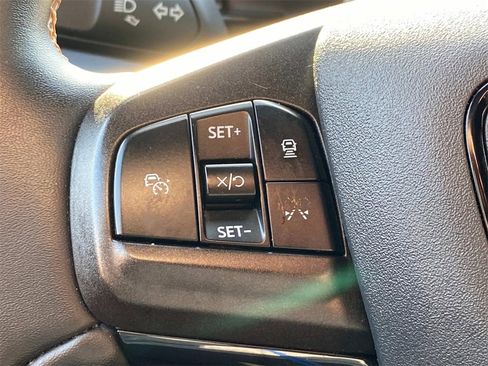 Used 2022 Ford Mustang Mach-E GT image 31