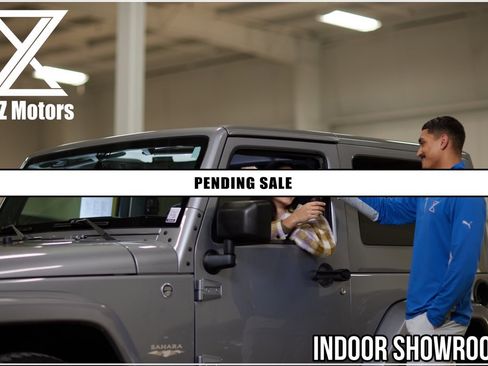 Used 2026 RAM 2500 Rebel image 41