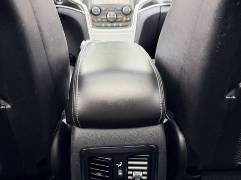 Used 2015 Jeep Grand Cherokee High Altitude image 18