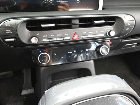 New 2026 Hyundai Palisade SEL AWD/4WD image 18
