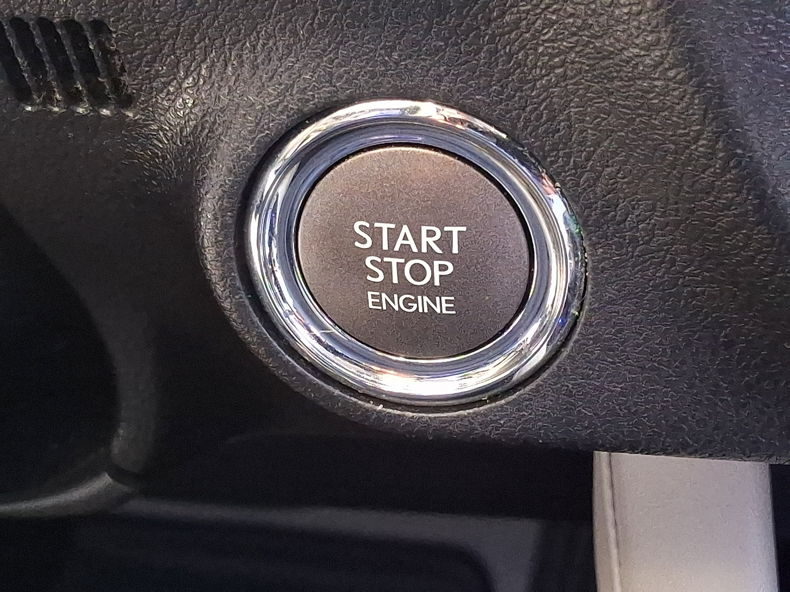Used 2019 Lexus RX 350 AWD image 24