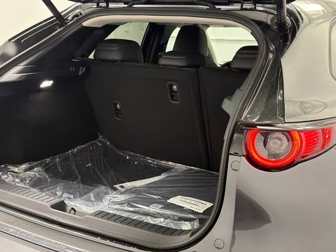 New 2026 MAZDA CX-30 AWD 2.5 S w/ Premium Package image 8