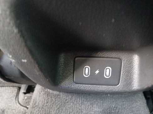 Used 2024 Hyundai Sonata SEL FWD image 27