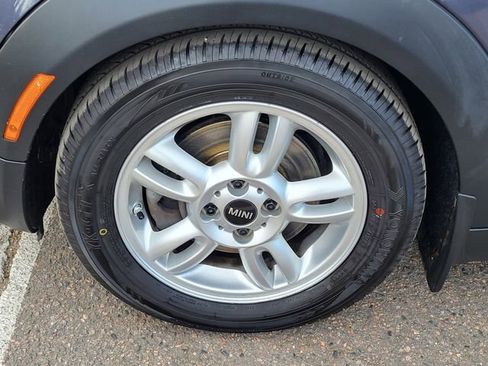 Used 2013 MINI Cooper Hardtop image 10