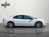 Used 2004 Chrysler 300M image 2