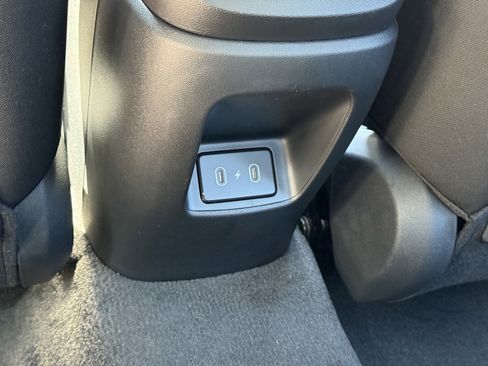 New 2026 Hyundai Elantra SE image 13