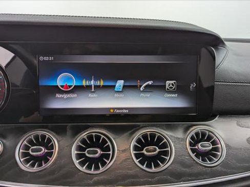 Used 2019 Mercedes-Benz E 450 E 450 image 21