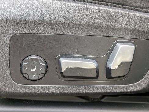 Used 2022 BMW X3 xDrive30i w/ Convenience Package w/ZPA image 16