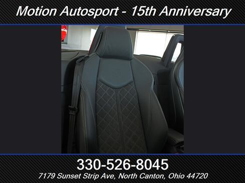 Used 2020 Audi TT 2.0T w/ Technology Package AWD/4WD image 41