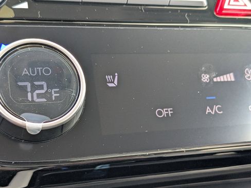 New 2026 Hyundai Tucson SEL image 31