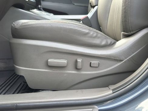 Used 2016 Kia Sportage EX w/ EX Premium Package FWD image 26