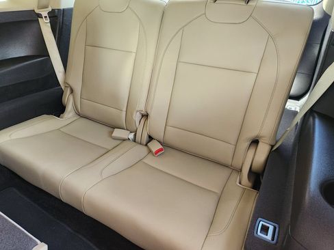 Used 2017 Acura MDX FWD w/ Technology Package image 34