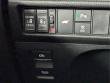 New 2026 Honda Odyssey Elite image 26