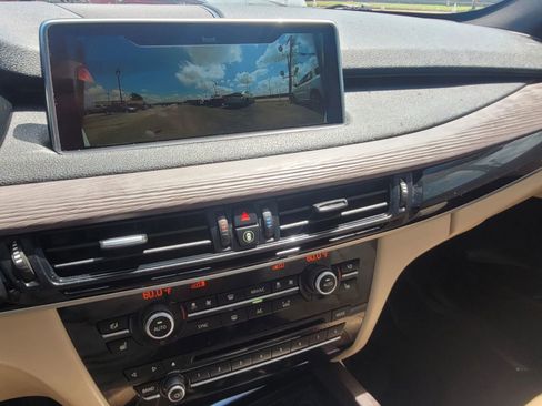 Used 2018 BMW X5 sDrive35i RWD image 36