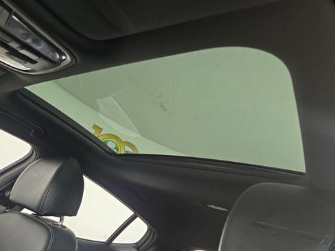 Used 2023 Kia Stinger GT-Line w/ Sun & Sound Package image 23