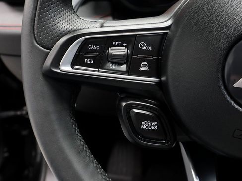 Used 2024 Dodge Hornet R/T w/ Track Pack image 28