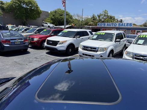 Used 2003 Volkswagen Jetta GLS image 12