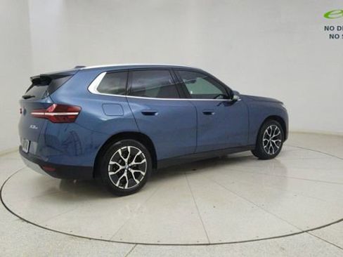Used 2026 BMW X3 xDrive30i AWD/4WD image 63