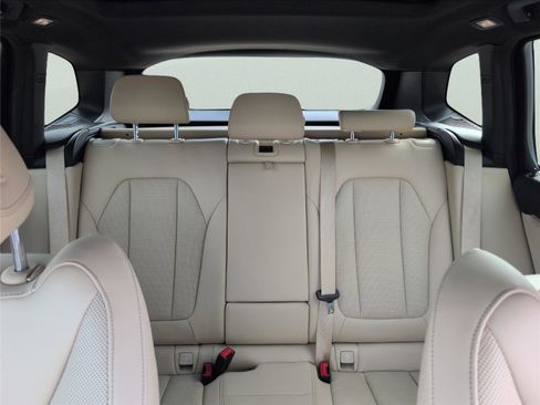 Used 2022 BMW X3 sDrive30i w/ Convenience Package image 23