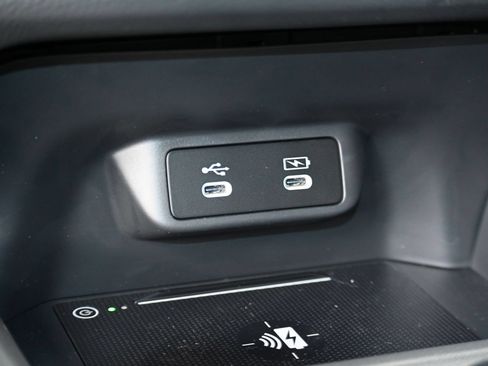New 2027 Honda HR-V Sport image 31