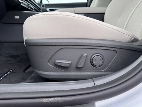 New 2026 Hyundai Sonata SEL FWD image 7