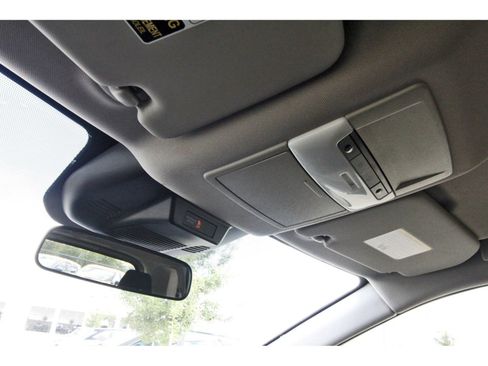 Used 2021 Nissan Rogue S image 23