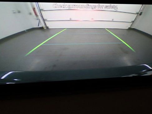 New 2026 Nissan Sentra SR w/ SR All Weather Package image 22