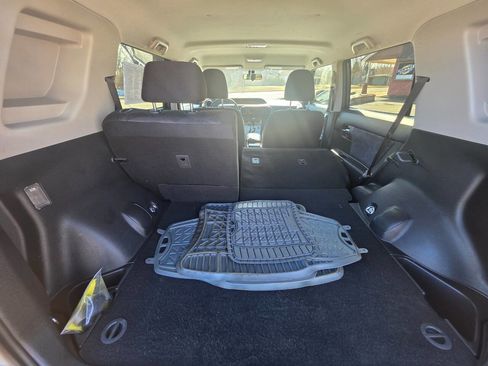 Used 2012 Scion xB image 17