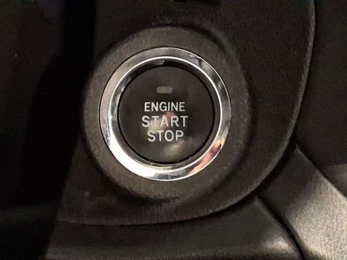 Used 2024 Subaru Outback Premium w/ Popular Package #1 image 25