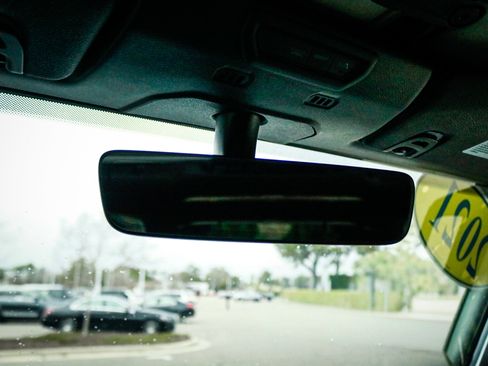 Used 2023 Jeep Wrangler Sahara w/ Cold Weather Group image 27