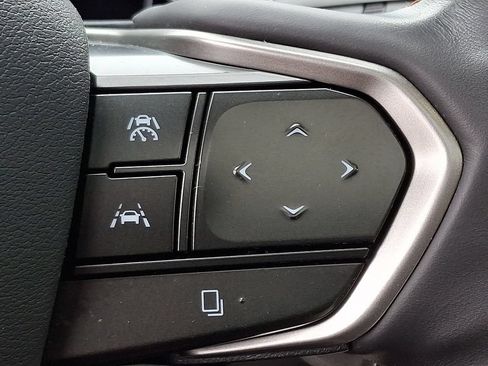 Used 2023 Lexus NX 350 AWD w/ Cold Area Package image 24