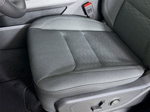 New 2026 RAM 1500 Big Horn image 20