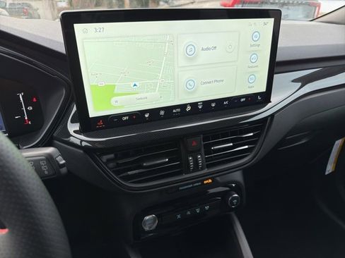 New 2026 Ford Escape ST-Line w/ Tech Pack #1 image 14