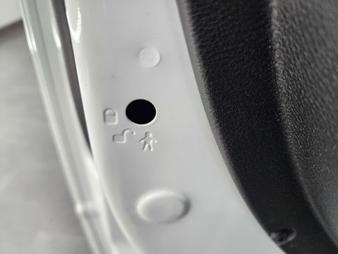 Used 2023 RAM 3500 Laramie image 49