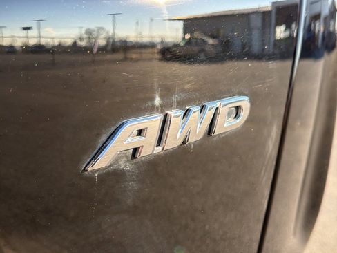 Used 2020 Honda CR-V LX image 23