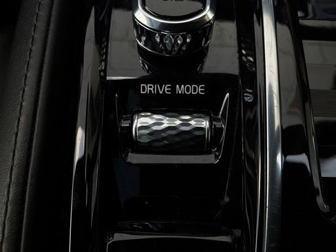 Used 2021 Polestar Polestar 1 AWD/4WD image 26